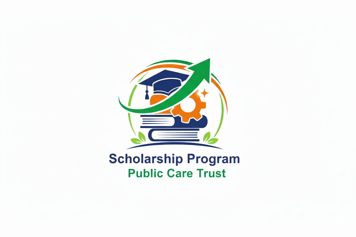 Scholarship Program
